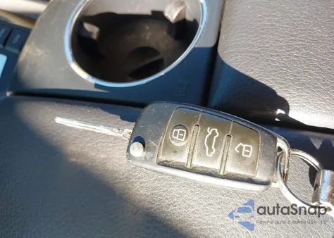 2013 Audi Q7 3.0T Premium z USA, uszkodzony, nr VIN WA1LGAFE6DD012356